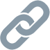 :symbol (117):